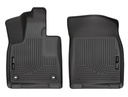HUSKY LINERS WB FRONT FLOOR LINER - LEXUS RX350 2016-2022