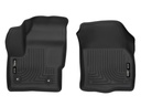 HUSKY LINERS WB FRONT FLOOR LINER - LINCOLN MKC 2015-2019