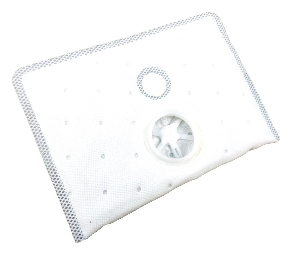 Crown Automotive 5012953FS: FUEL STRAINER