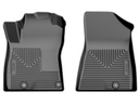 HUSKY LINERS WB FRONT FLOOR LINER - KIA NIRO 2023-2025