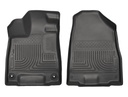 HUSKY LINERS WB FRONT FLOOR LINER - ACURA MDX 2014-2020