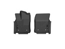 HUSKY LINERS WB FRONT FLOOR LINER - TOYOTA SEQUOIA 2023-2026