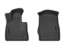 HUSKY LINERS WB FRONT FLOOR LINER - FORD EXPLORER 2020-2026