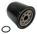 Crown Automotive 68197867AA: 68197867AA Fuel Filter