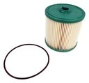 Crown Automotive 68436631AA: FUEL FILTER