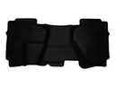 HUSKY LINERS WB 2ND SEAT FLOOR LINER-FC - GMC SIERRA 1500 2007-2013