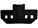 HUSKY LINERS WB 3RD SEAT FLOOR LINER - CADILLAC ESCALADE ESV 2011-2014