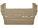 HUSKY LINERS WB 3RD SEAT FLOOR LINER - CADILLAC ESCALADE 2015-2020