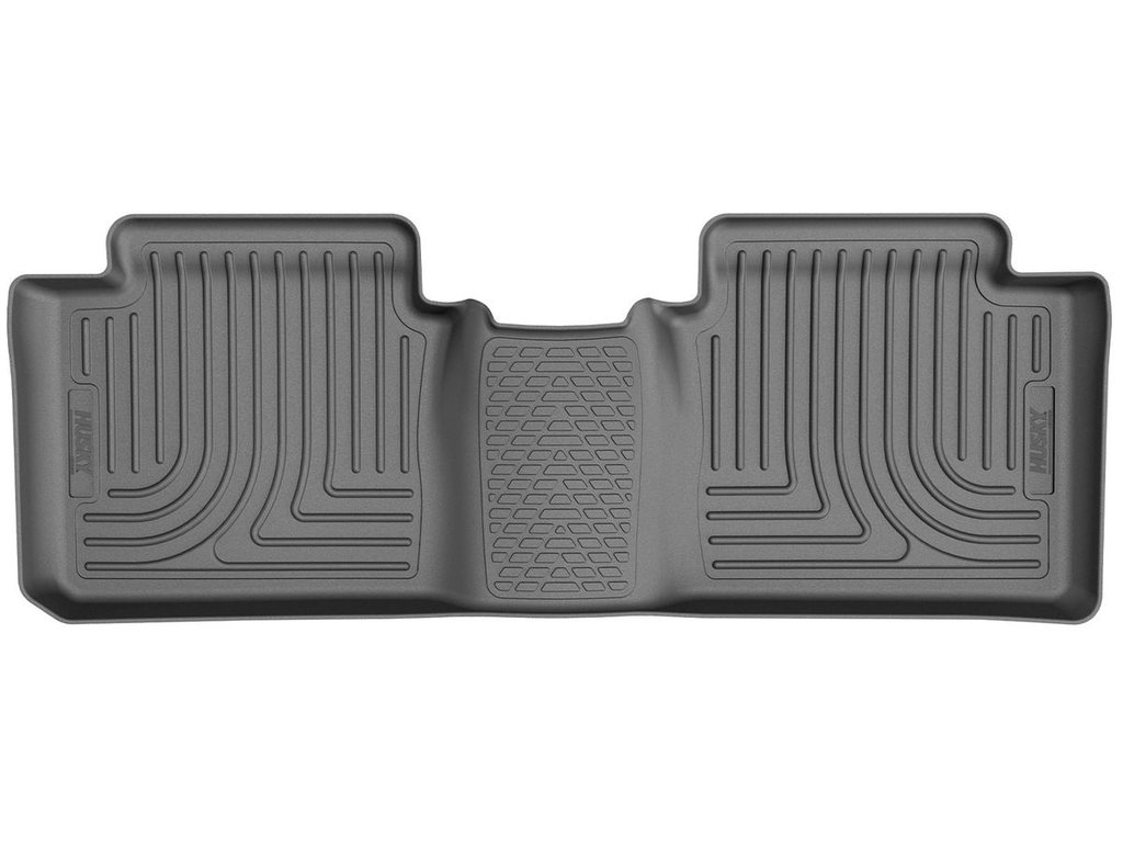 HUSKY LINERS WB 2ND SEAT FLOOR LINER - TOYOTA COROLLA 2014-2018