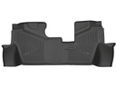 HUSKY LINERS WB 3RD SEAT FLOOR LINER - HONDA PILOT 2016-2022