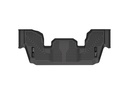HUSKY LINERS WB 3RD SEAT FLOOR LINER - ACURA MDX 2022-2025