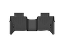 HUSKY LINERS WB 2ND SEAT FLOOR LINER - TOYOTA TUNDRA 2022-2026