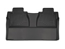 HUSKY LINERS WB 2ND SEAT FLOOR LINER-FC - TOYOTA TUNDRA 2014-2021