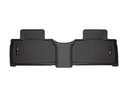 HUSKY LINERS WB 2ND SEAT FLOOR LINER - FORD EXPLORER 2020-2026