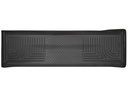 HUSKY LINERS WB 2ND SEAT FLOOR LINER - FORD F-250 SUPER DUTY 2011-2016