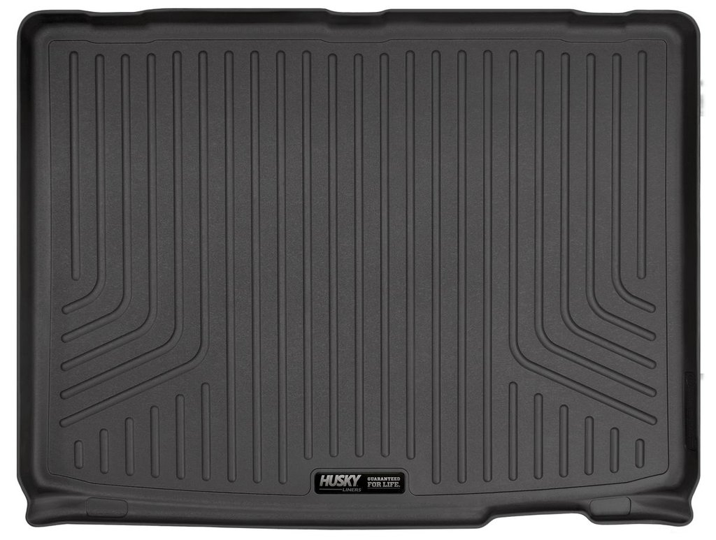 HUSKY LINERS WB CARGO LINER - JEEP RENEGADE 2015-2023