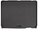 HUSKY LINERS WB CARGO LINER - JEEP RENEGADE 2015-2023