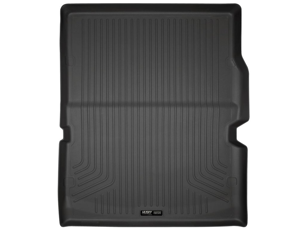 HUSKY LINERS WB CARGO LINER - DODGE DURANGO 2011-2026