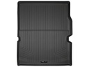 HUSKY LINERS WB CARGO LINER - DODGE DURANGO 2011-2026