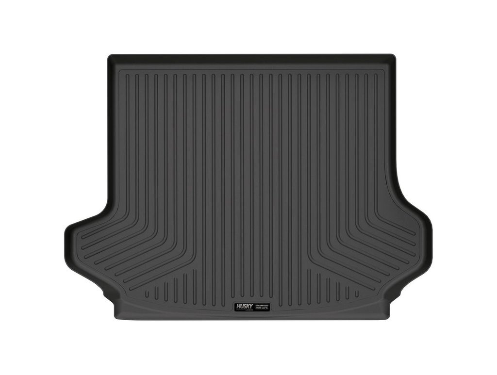 HUSKY LINERS WB CARGO LINER - JEEP GRAND CHEROKEE 2022-2025