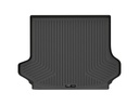 HUSKY LINERS WB CARGO LINER - JEEP GRAND CHEROKEE 2022-2025