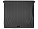HUSKY LINERS WB CARGO LINER - JEEP GRAND CHEROKEE 2011-2021