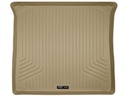 HUSKY LINERS WB CARGO LINER - JEEP GRAND CHEROKEE 2011-2021
