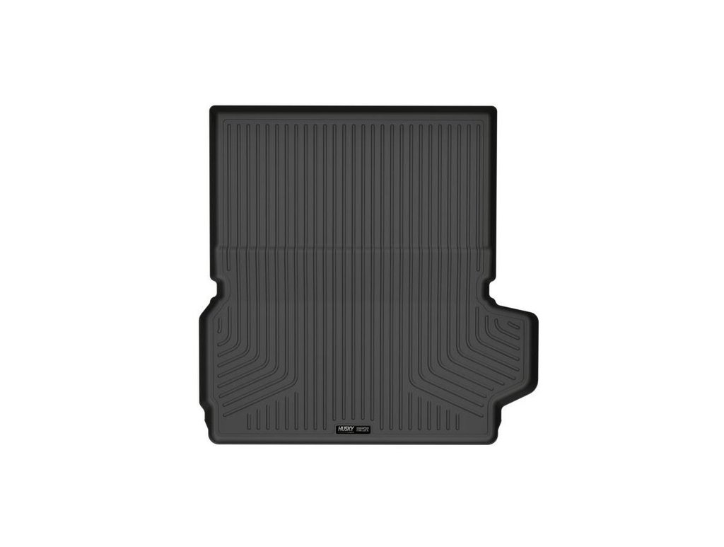 HUSKY LINERS WB CARGO LINER - JEEP GRAND CHEROKEE L 2021-2025