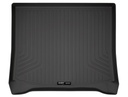 HUSKY LINERS WB CARGO LINER - JEEP COMPASS 2018-2025