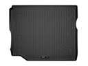 HUSKY LINERS WB CARGO LINER - JEEP WRANGLER(JL) 2018