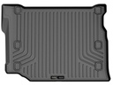 HUSKY LINERS WB CARGO LINER - JEEP WRANGLER(JL) 2021-2025