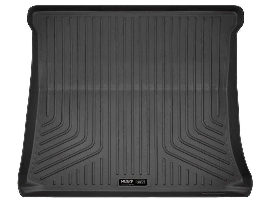 HUSKY LINERS WB CARGO LINER - CHEVROLET EQUINOX 2010-2017