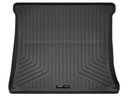 HUSKY LINERS WB CARGO LINER - CHEVROLET EQUINOX 2010-2017