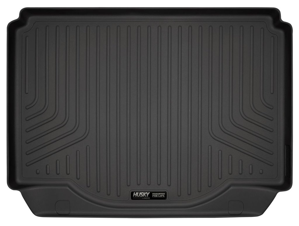 HUSKY LINERS WB TRUNK LINER - BUICK ENCORE 2013-2022