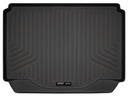 HUSKY LINERS WB TRUNK LINER - BUICK ENCORE 2013-2022