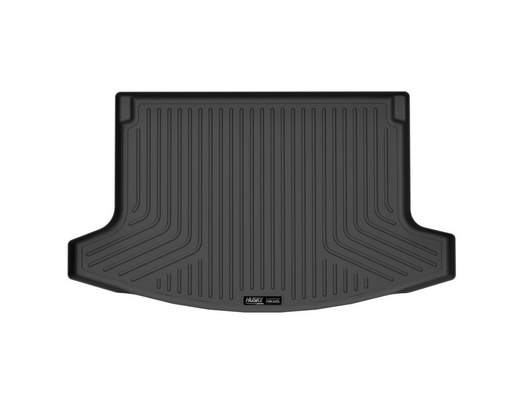 HUSKY LINERS WB CARGO LINER - CHEVROLET TRAILBLAZER 2021-2025