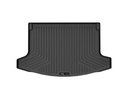 HUSKY LINERS WB CARGO LINER - CHEVROLET TRAILBLAZER 2021-2025