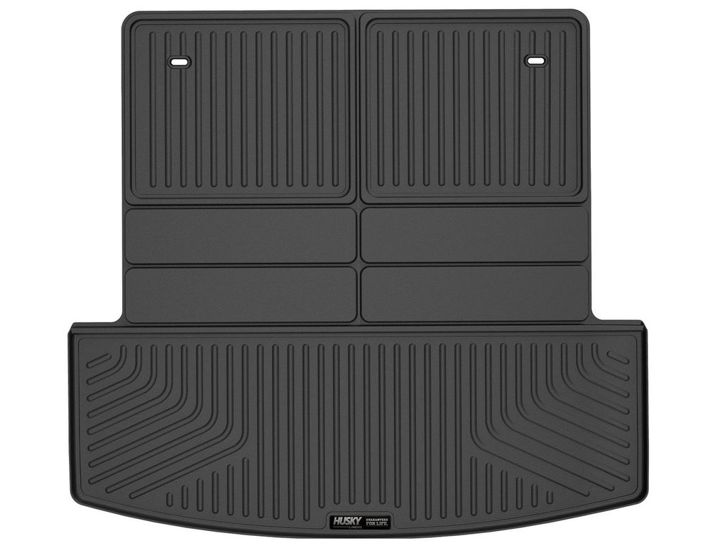 HUSKY LINERS WB CARGO LINER - FORD EXPLORER 2020-2026