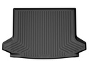 HUSKY LINERS WB CARGO LINER - CHEVROLET BLAZER EV 2024