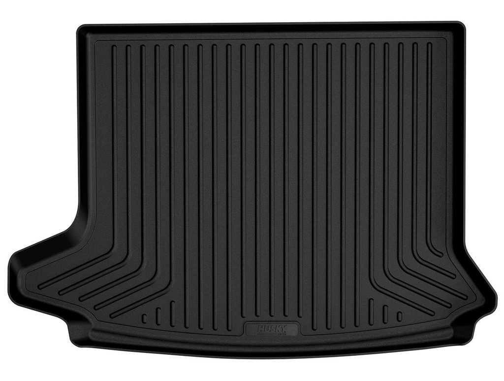 HUSKY LINERS WB CARGO LINER - CADILLAC XT4 2019-2024