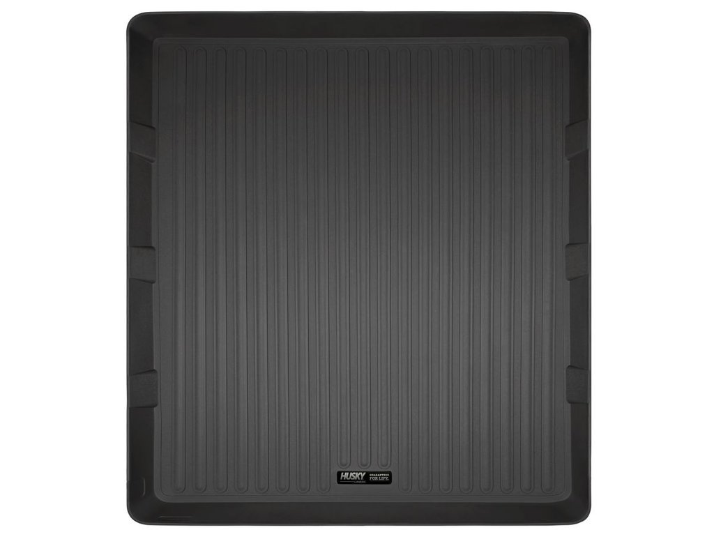 HUSKY LINERS WB CARGO LINER - FORD FLEX 2009-2019