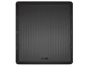 HUSKY LINERS WB CARGO LINER - FORD FLEX 2009-2019