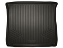 HUSKY LINERS WB CARGO LINER - FORD ESCAPE 2008-2012