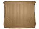 HUSKY LINERS WB CARGO LINER - FORD ESCAPE 2008-2012