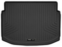 HUSKY LINERS WB TRUNK LINER - FORD C-MAX 2013-2018