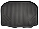 HUSKY LINERS WB CARGO LINER BEHIND 3RD SEAT - FORD FLEX 2014-2019