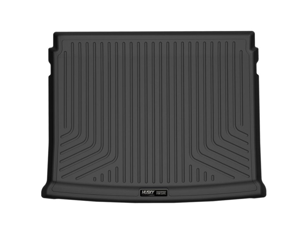HUSKY LINERS WB CARGO LINER - FORD BRONCO SPORT 2021-2024
