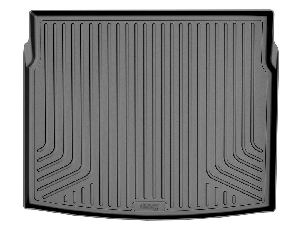 HUSKY LINERS WB CARGO LINER - FORD BRONCO SPORT 2021-2025