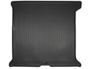 HUSKY LINERS WB CARGO LINER - FORD EXPEDITION 2007-2017