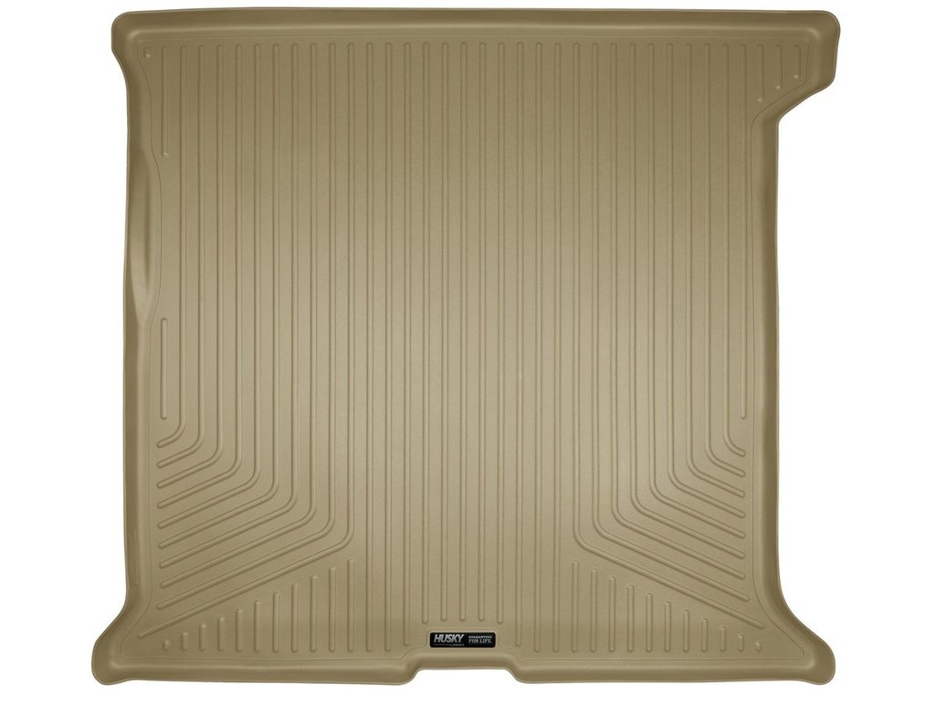 HUSKY LINERS WB CARGO LINER - FORD EXPEDITION 2007-2017